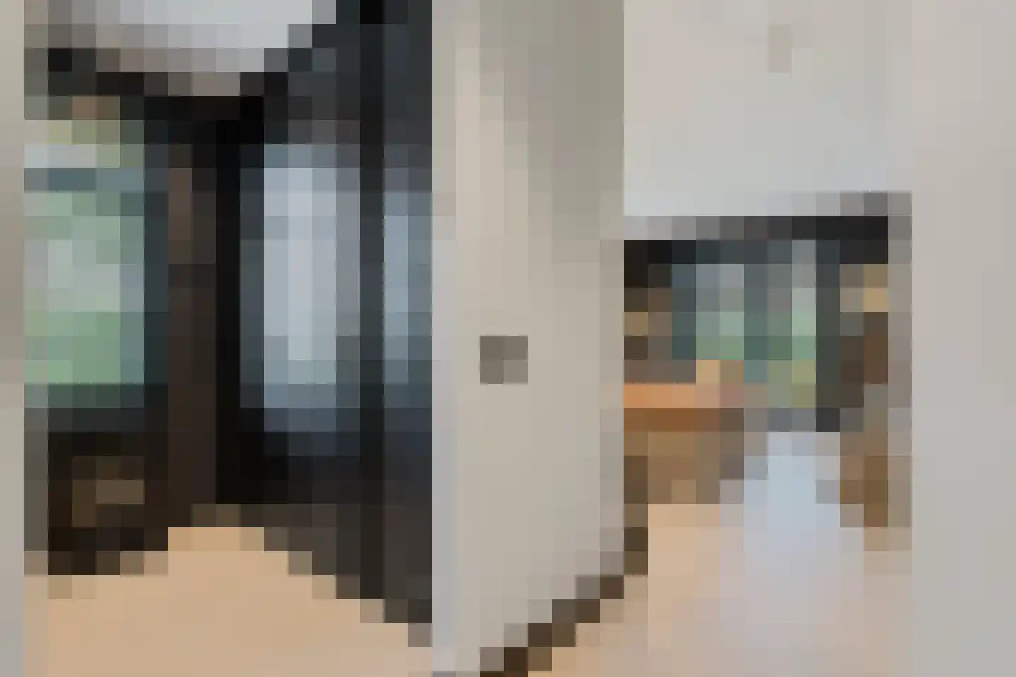 Elzenbroek 7 Ossendrecht thumbnail 33