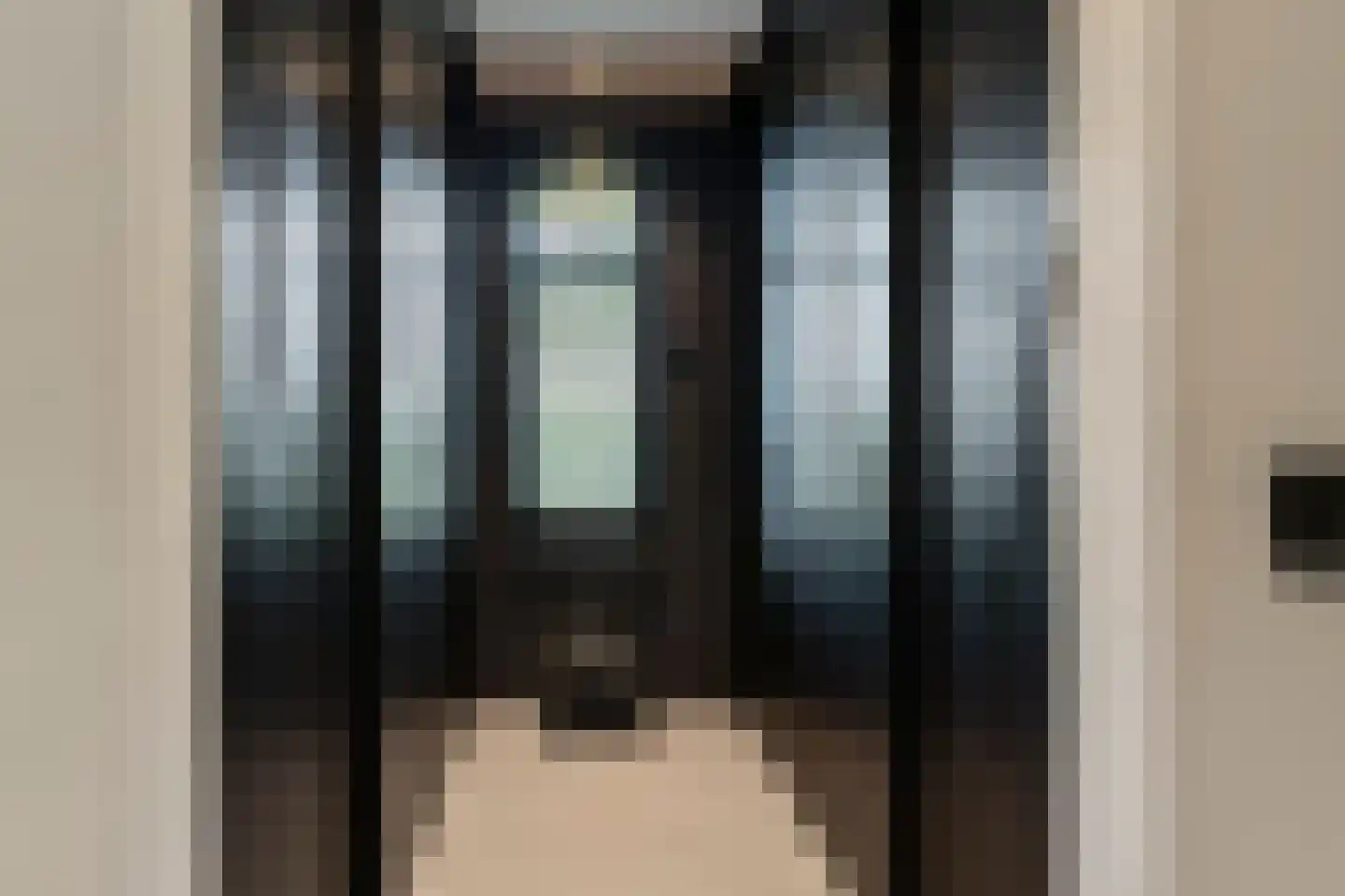 Elzenbroek 7 Ossendrecht thumbnail 36