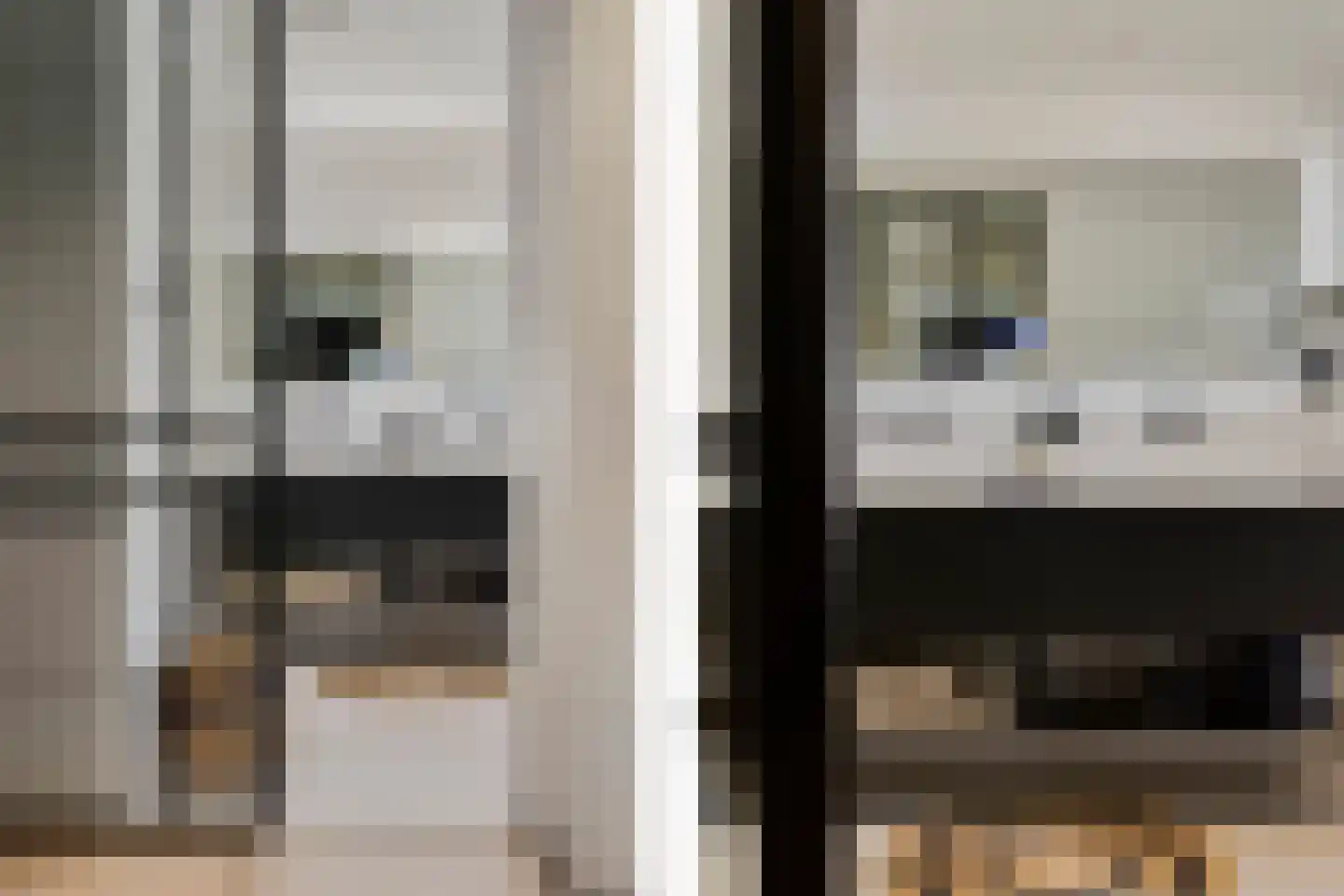 Elzenbroek 7 Ossendrecht thumbnail 37