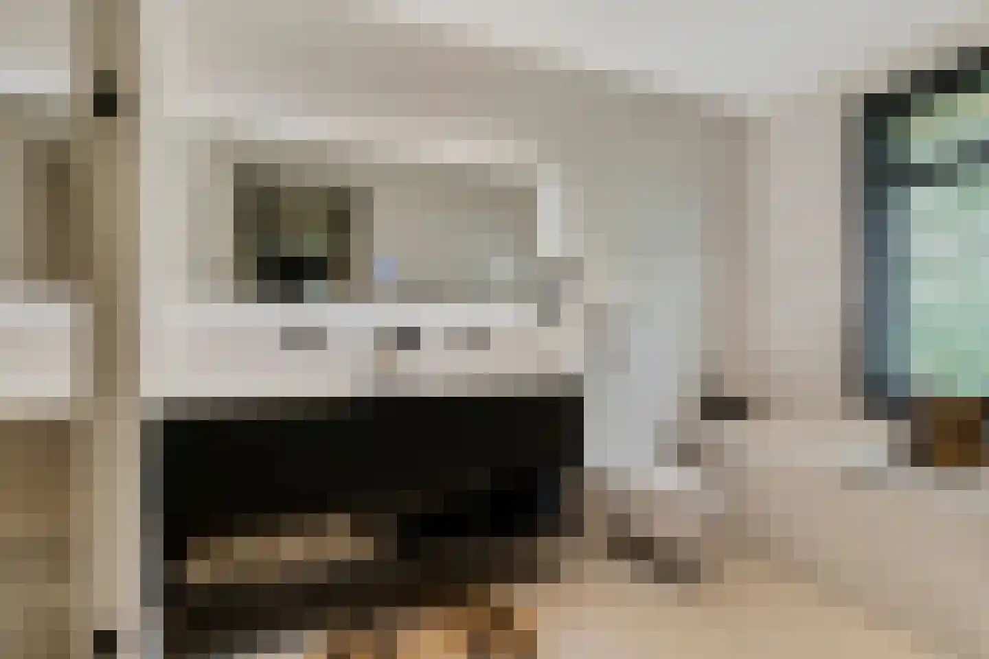 Elzenbroek 7 Ossendrecht thumbnail 38