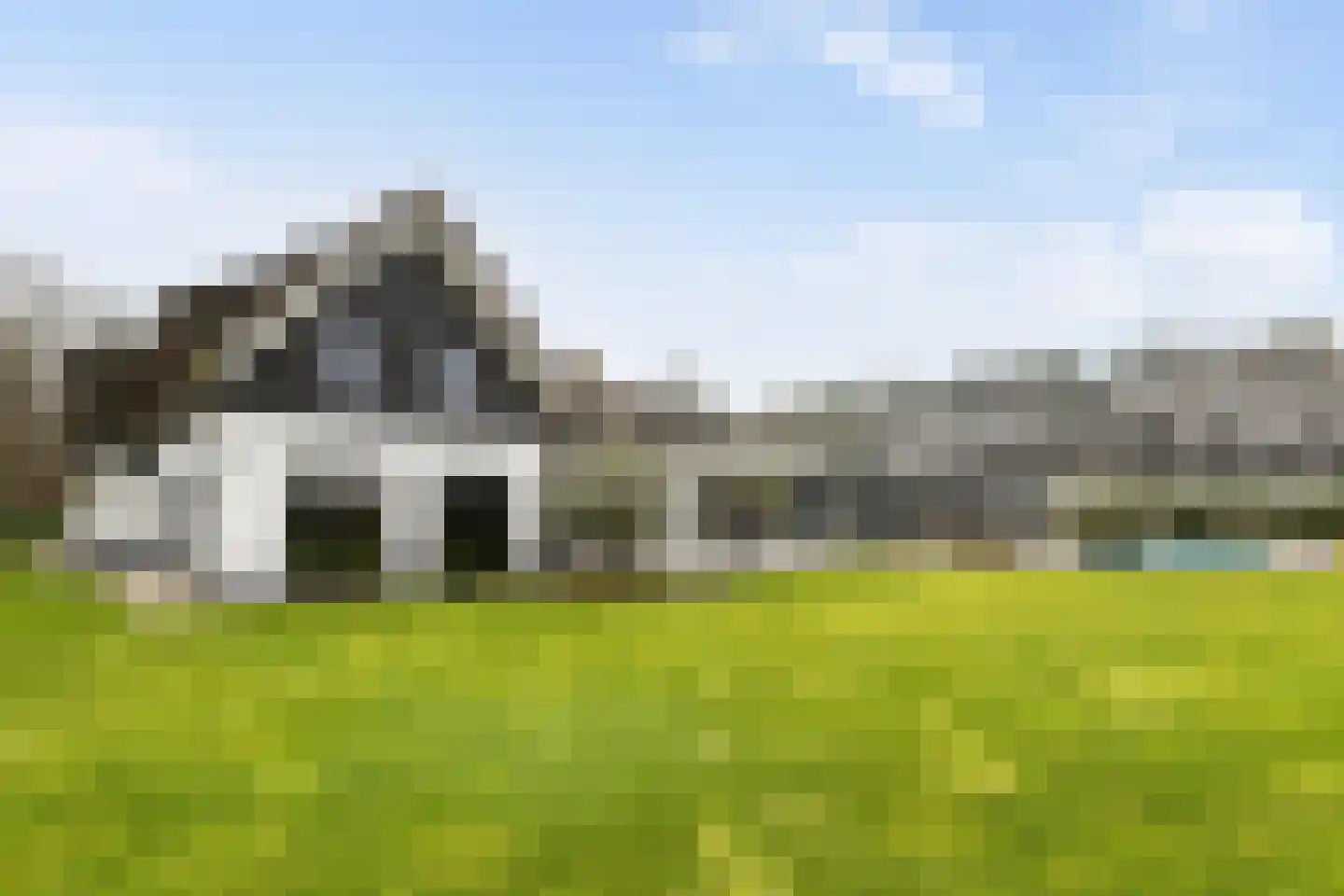 Elzenbroek 7 Ossendrecht thumbnail 4