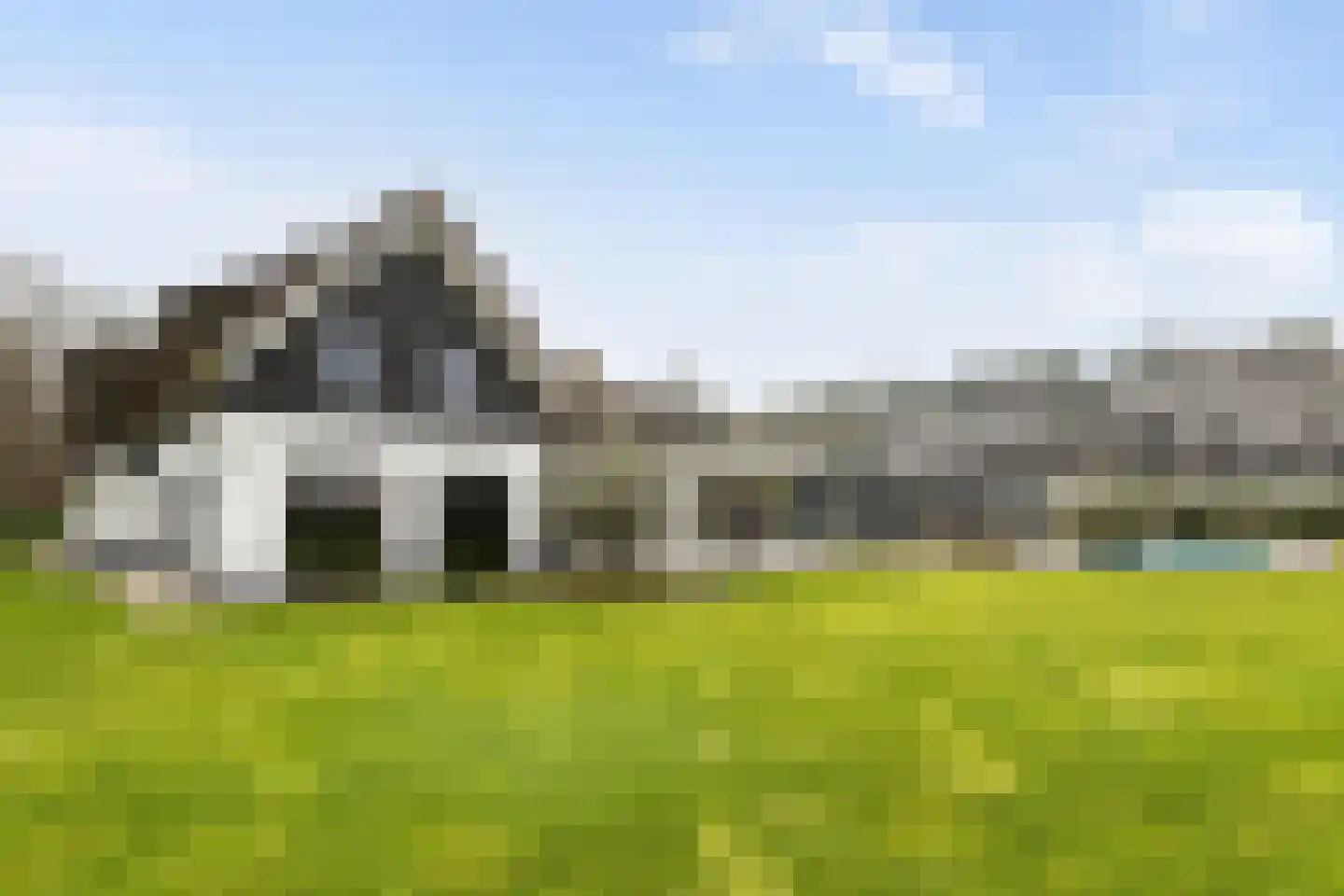 Elzenbroek 7 Ossendrecht thumbnail 4