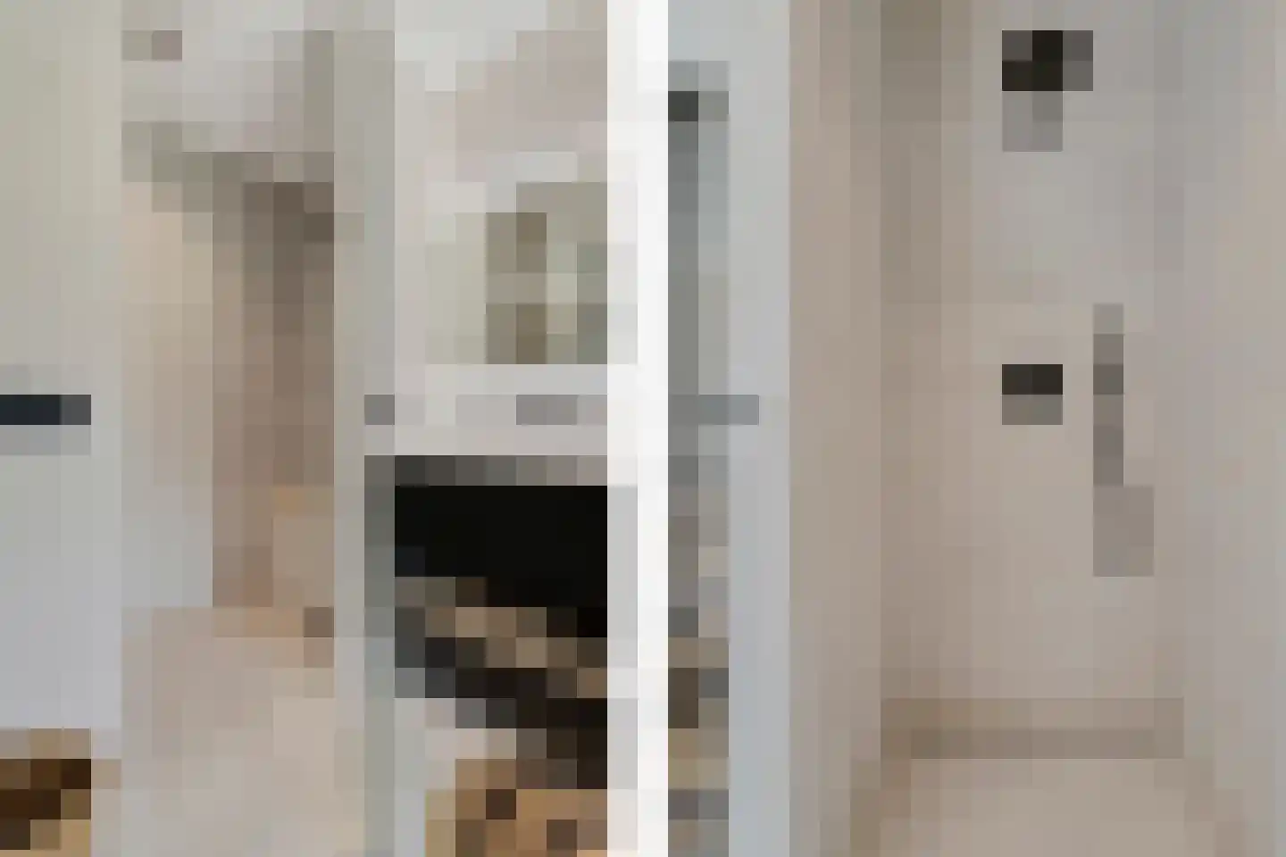 Elzenbroek 7 Ossendrecht thumbnail 41