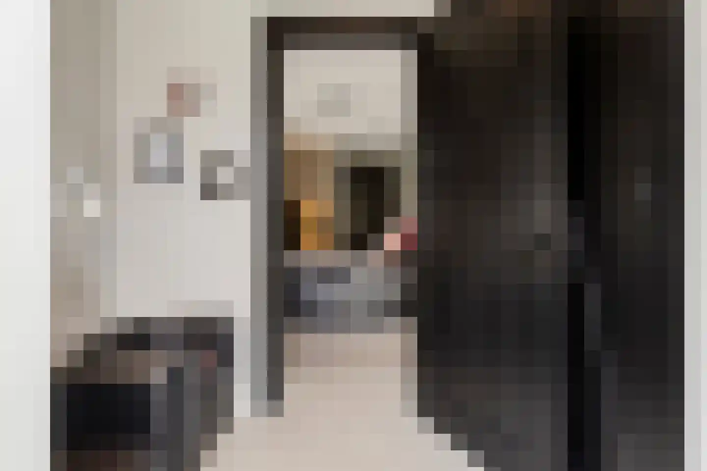 Elzenbroek 7 Ossendrecht thumbnail 42