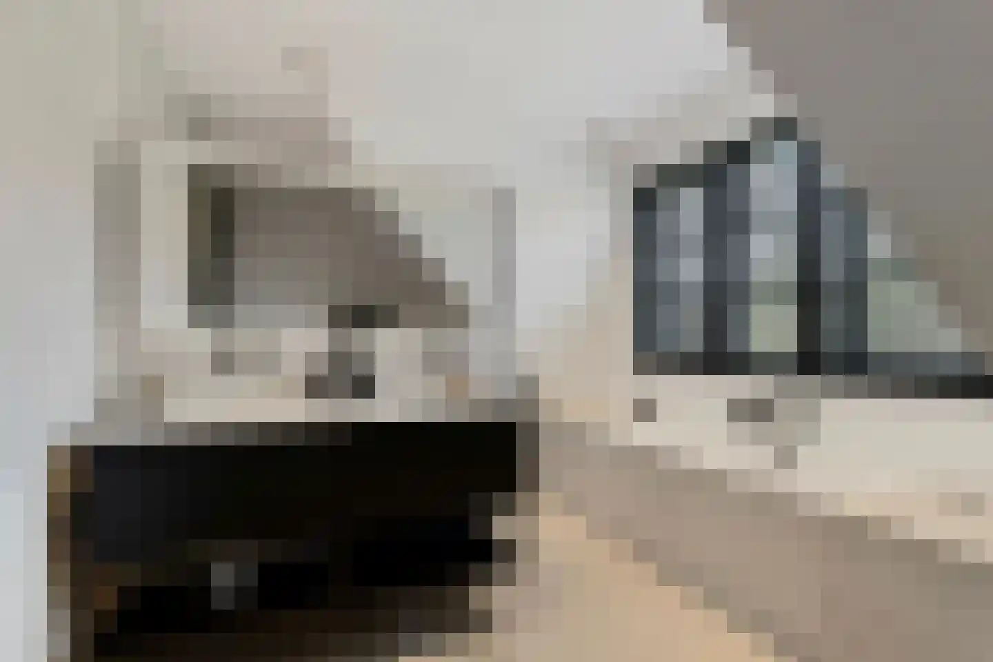 Elzenbroek 7 Ossendrecht thumbnail 48