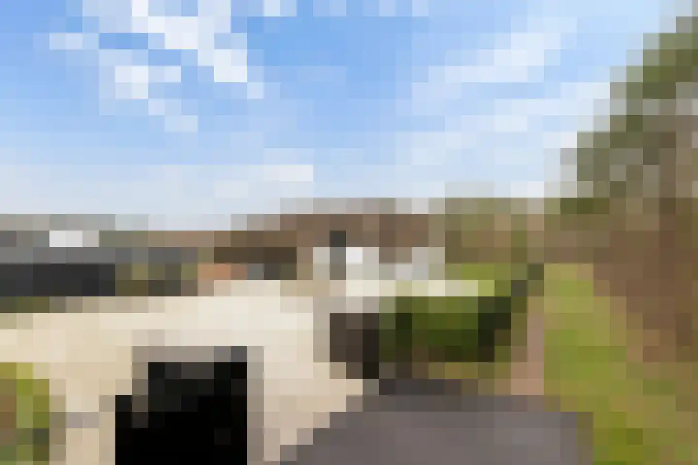 Elzenbroek 7 Ossendrecht thumbnail 5