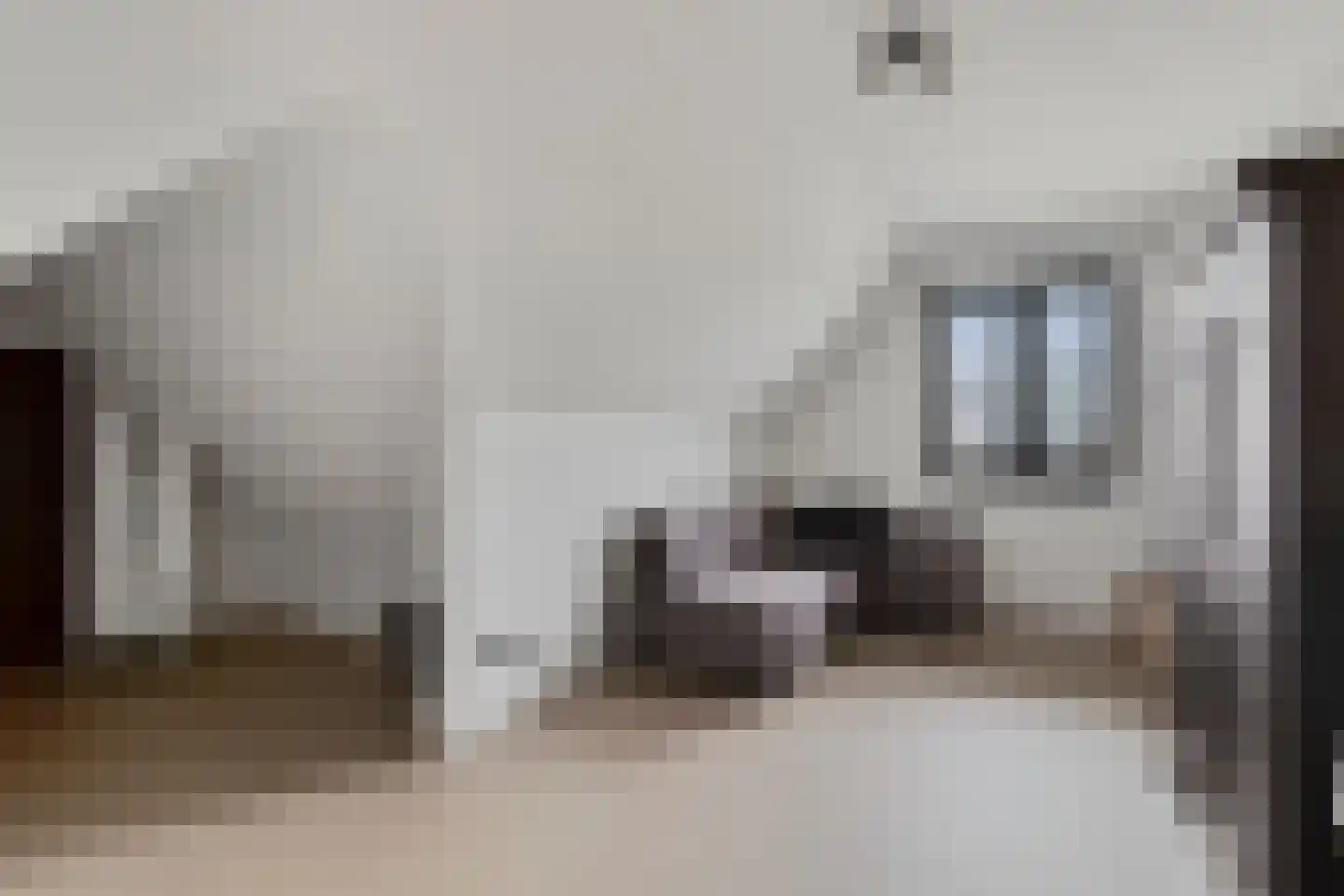 Elzenbroek 7 Ossendrecht thumbnail 58