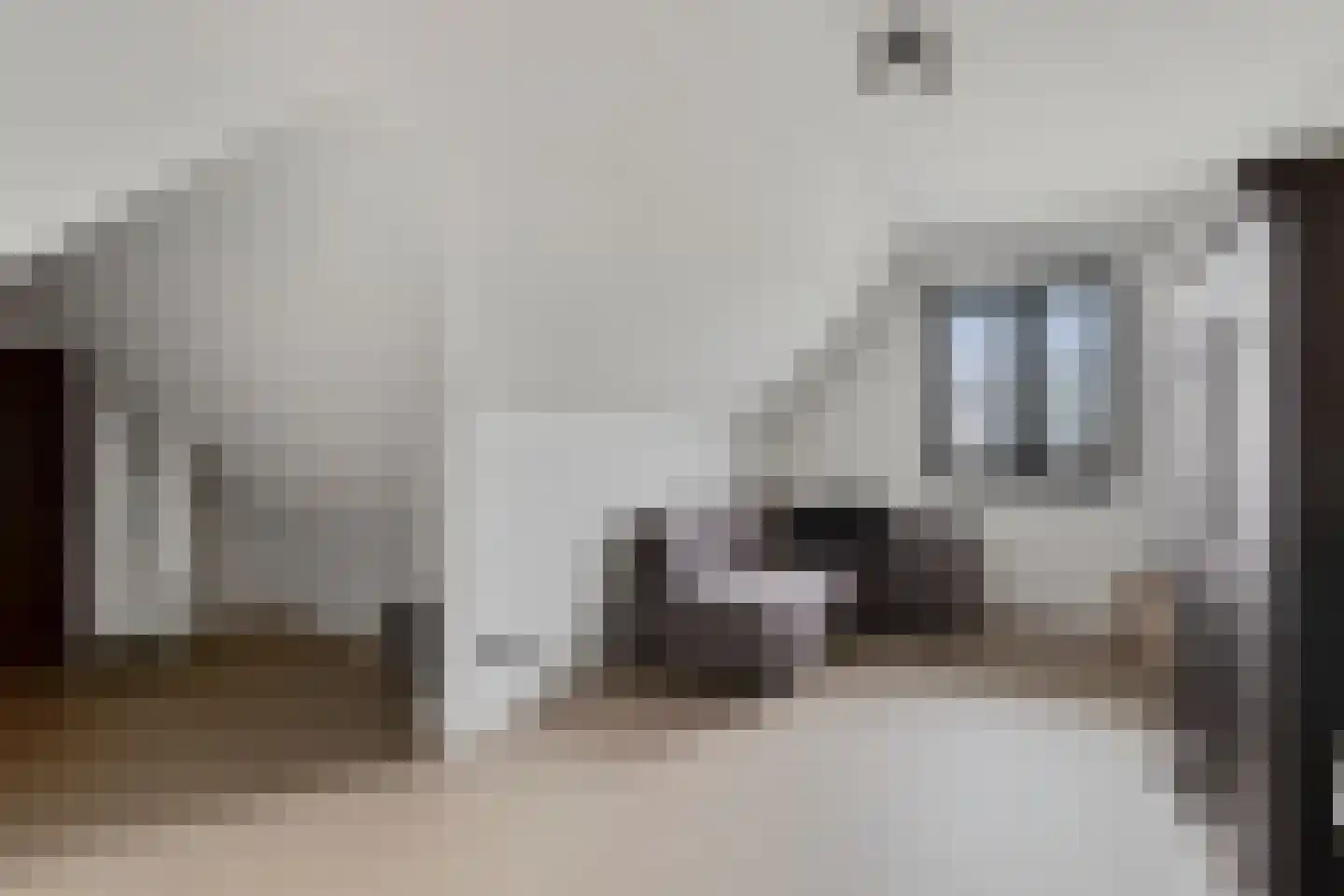 Elzenbroek 7 Ossendrecht thumbnail 58