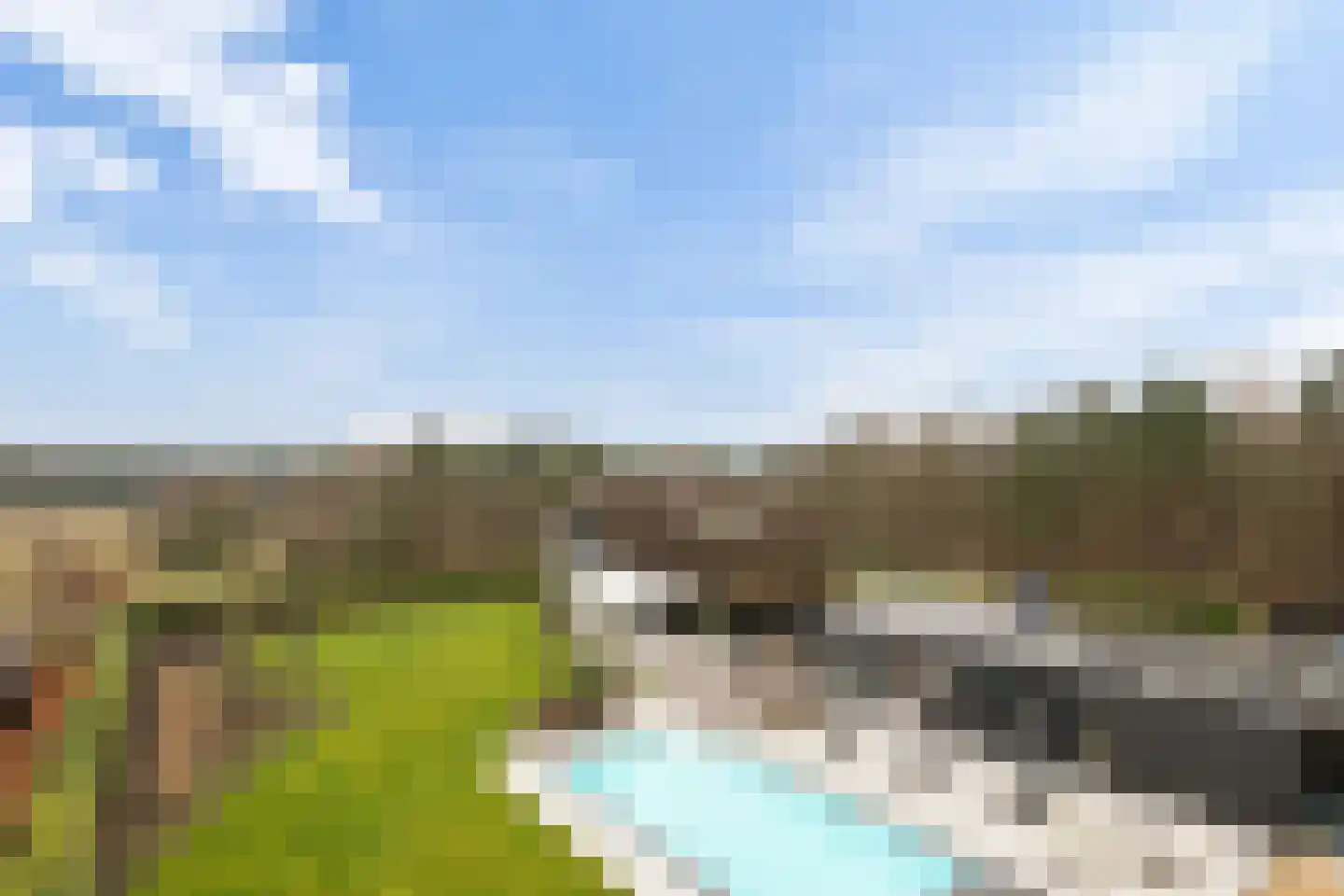 Elzenbroek 7 Ossendrecht thumbnail 6
