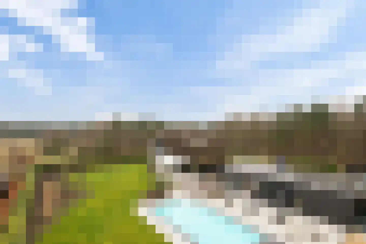 Elzenbroek 7 Ossendrecht thumbnail 6