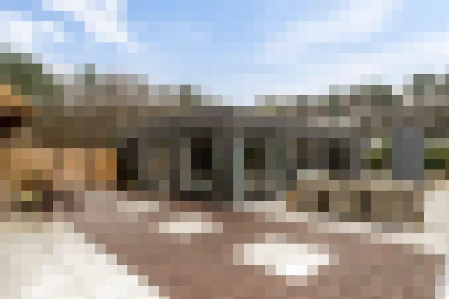 Elzenbroek 7 Ossendrecht thumbnail 61
