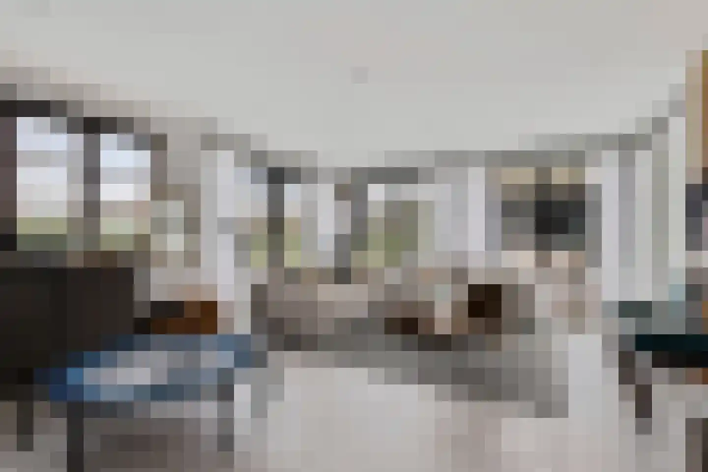 Elzenbroek 7 Ossendrecht thumbnail 65