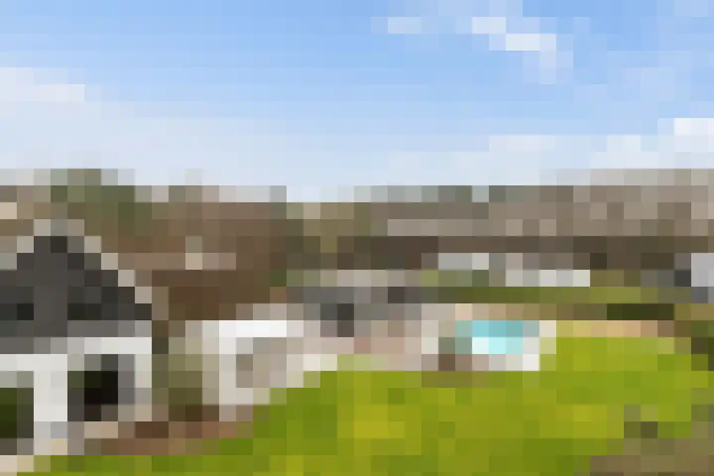 Elzenbroek 7 Ossendrecht thumbnail 68