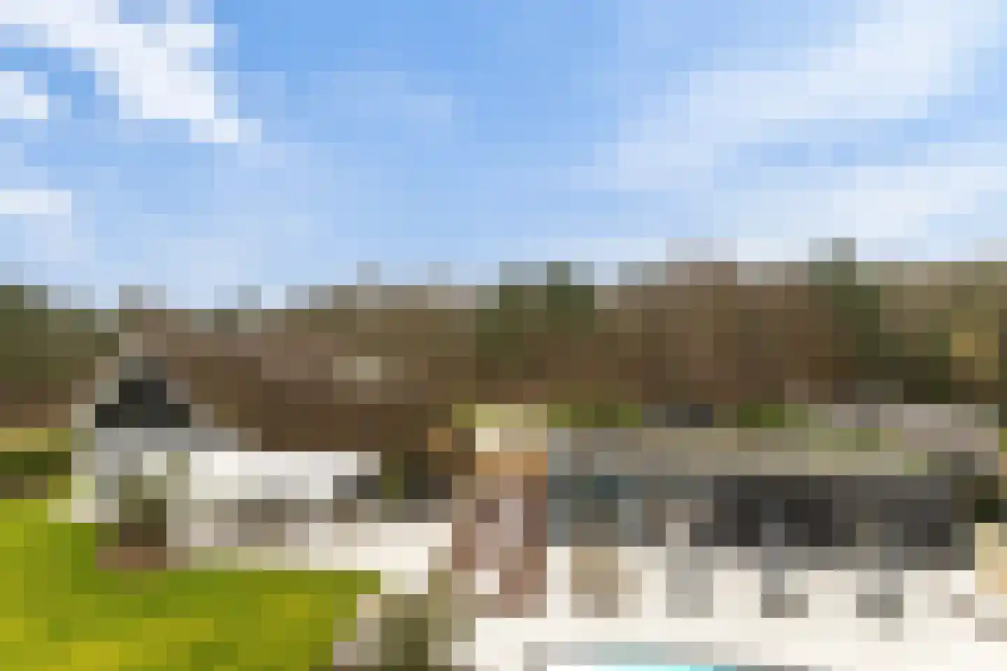 Elzenbroek 7 Ossendrecht thumbnail 69