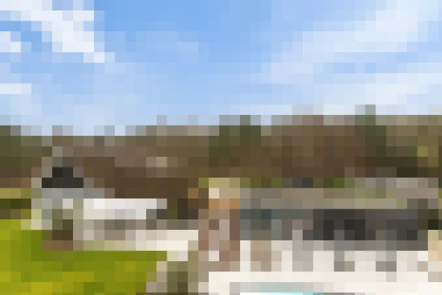 Elzenbroek 7 Ossendrecht thumbnail 69