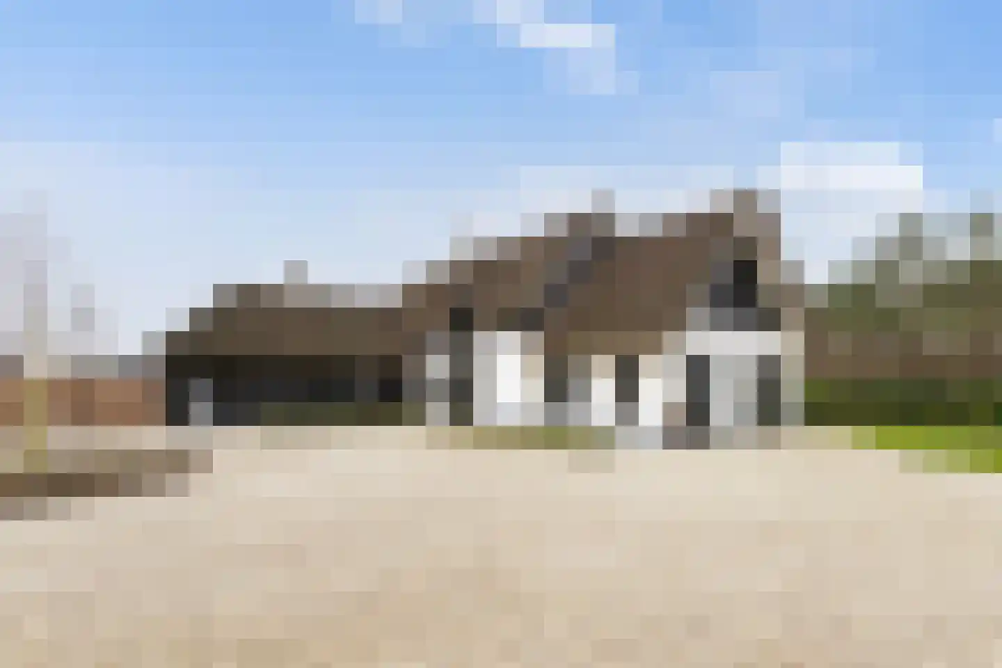 Elzenbroek 7 Ossendrecht thumbnail 7