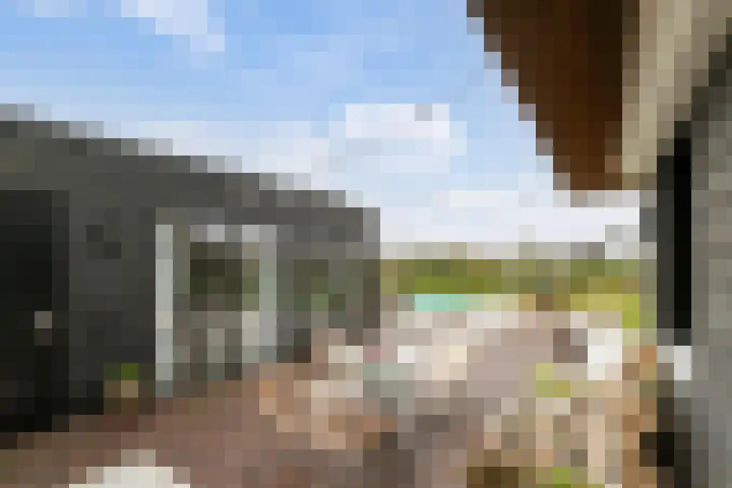 Elzenbroek 7 Ossendrecht thumbnail 70