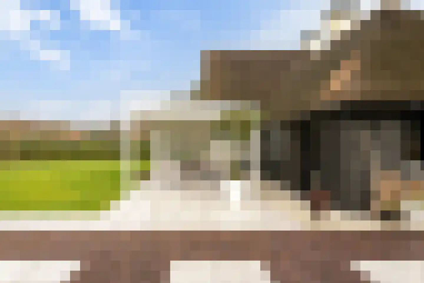 Elzenbroek 7 Ossendrecht thumbnail 72