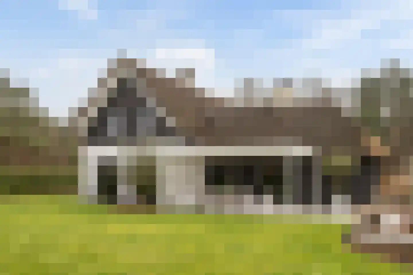 Elzenbroek 7 Ossendrecht thumbnail 73