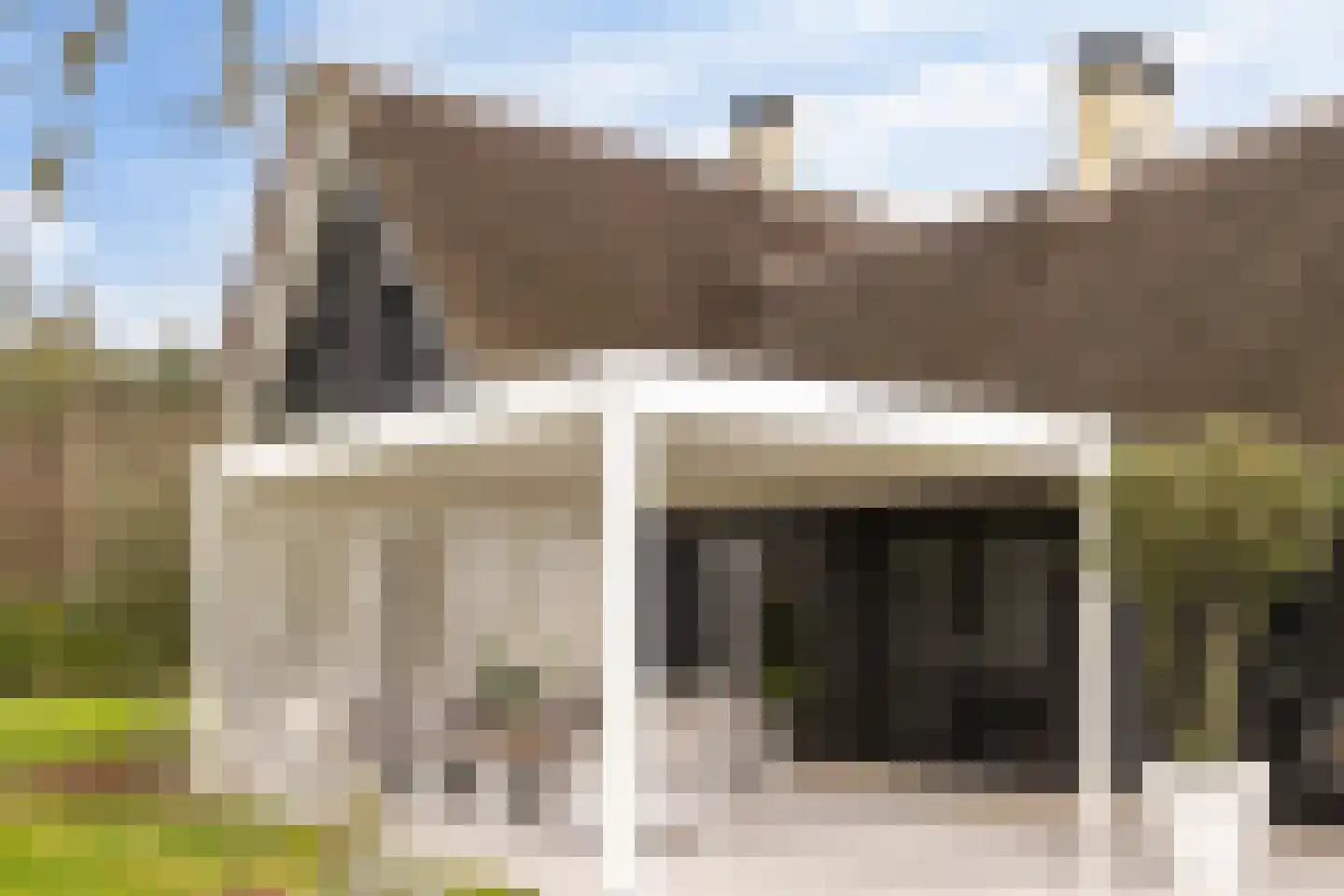 Elzenbroek 7 Ossendrecht thumbnail 74