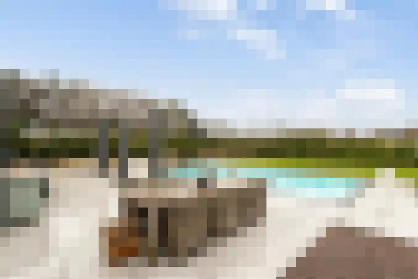 Elzenbroek 7 Ossendrecht thumbnail 76