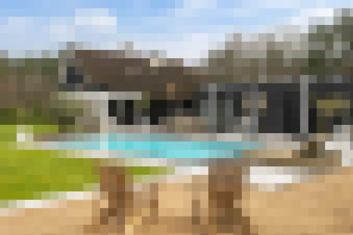 Elzenbroek 7 Ossendrecht thumbnail 78