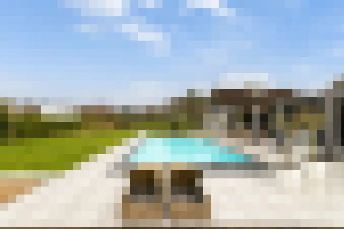 Elzenbroek 7 Ossendrecht thumbnail 79