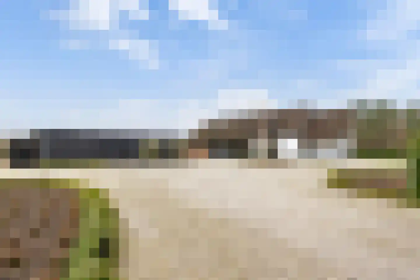 Elzenbroek 7 Ossendrecht thumbnail 8
