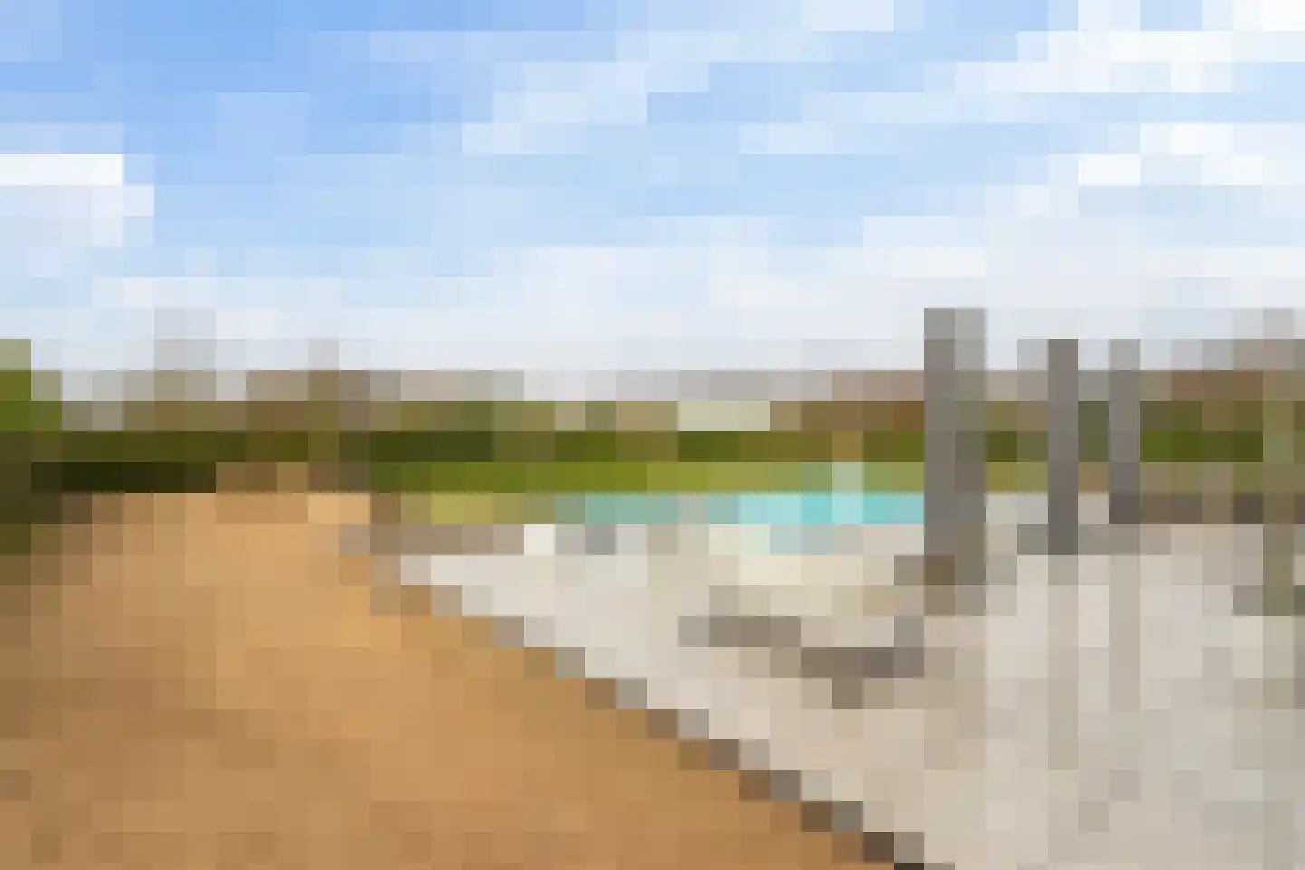 Elzenbroek 7 Ossendrecht thumbnail 80
