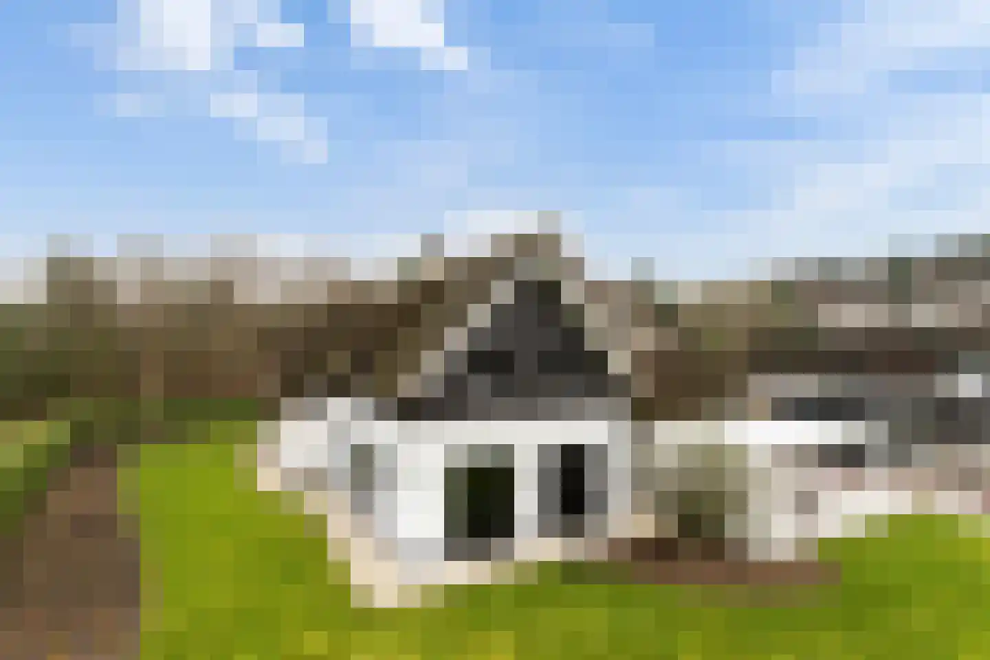 Elzenbroek 7 Ossendrecht thumbnail 81