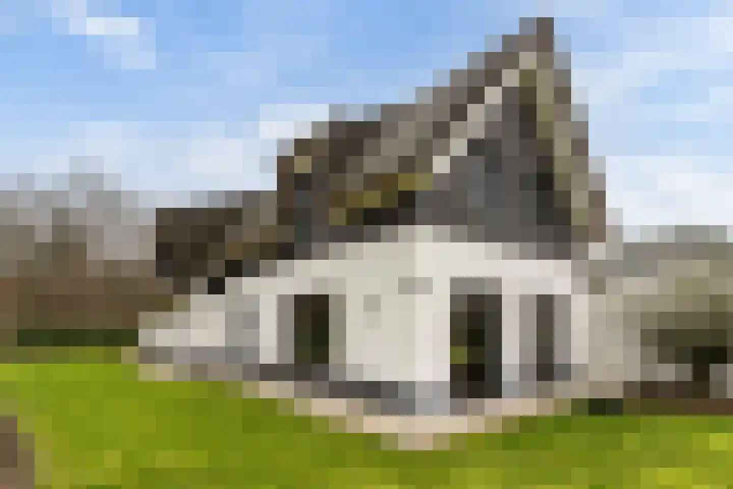 Elzenbroek 7 Ossendrecht thumbnail 83
