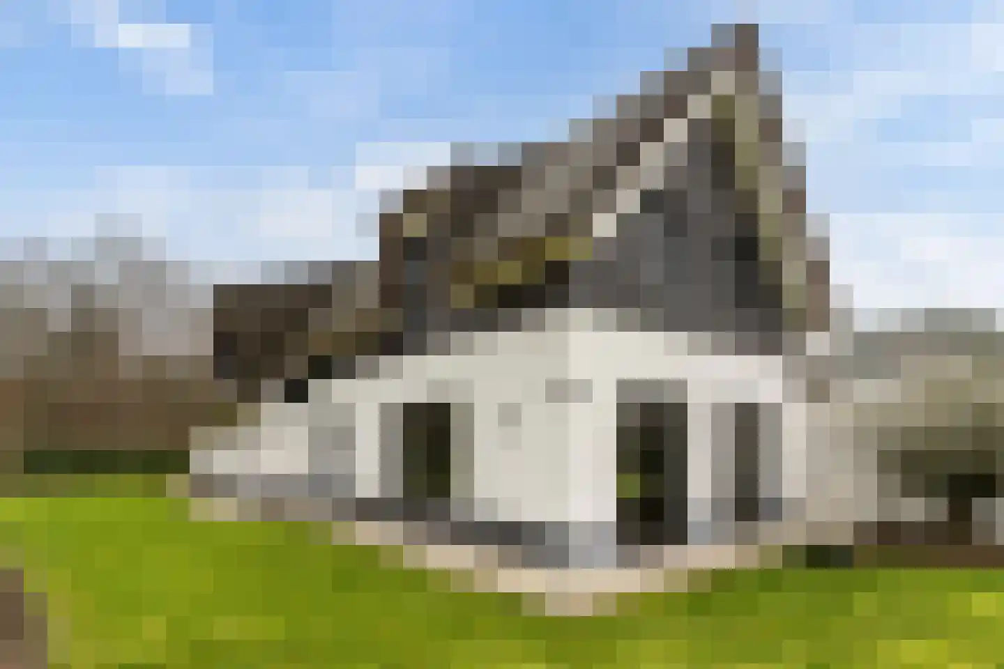 Elzenbroek 7 Ossendrecht thumbnail 83