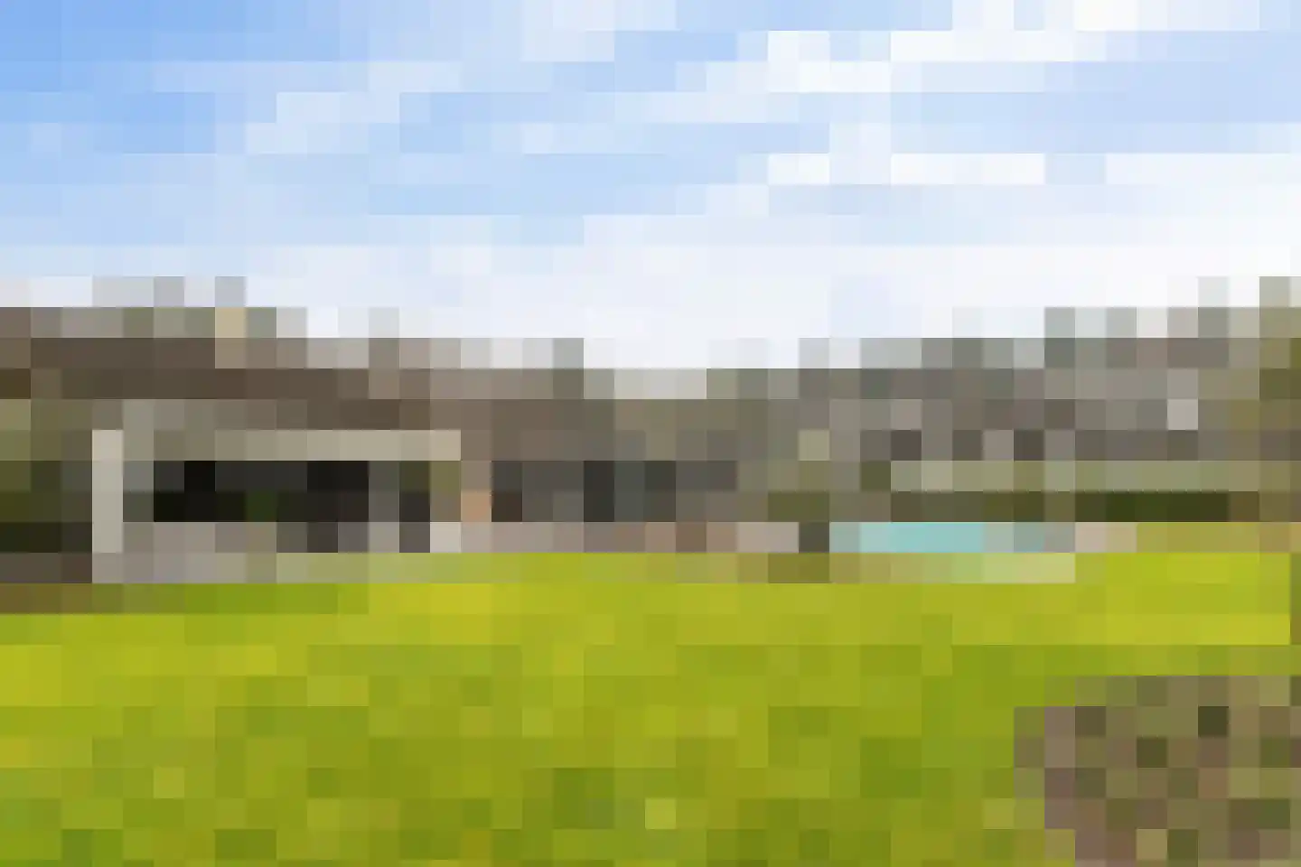 Elzenbroek 7 Ossendrecht thumbnail 85