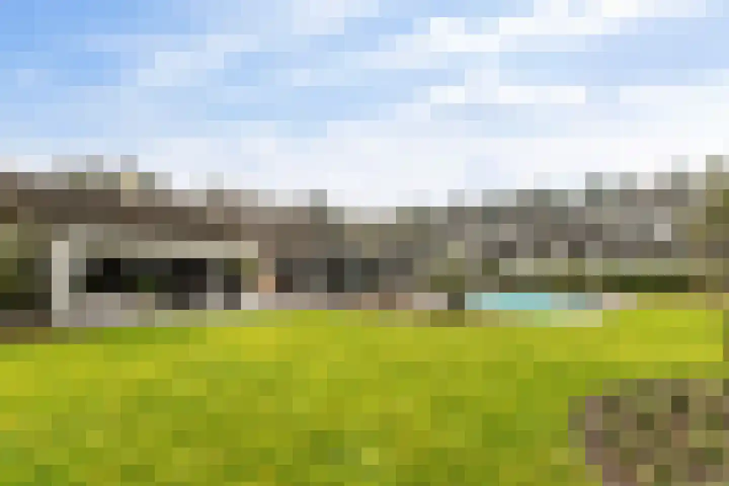 Elzenbroek 7 Ossendrecht thumbnail 85