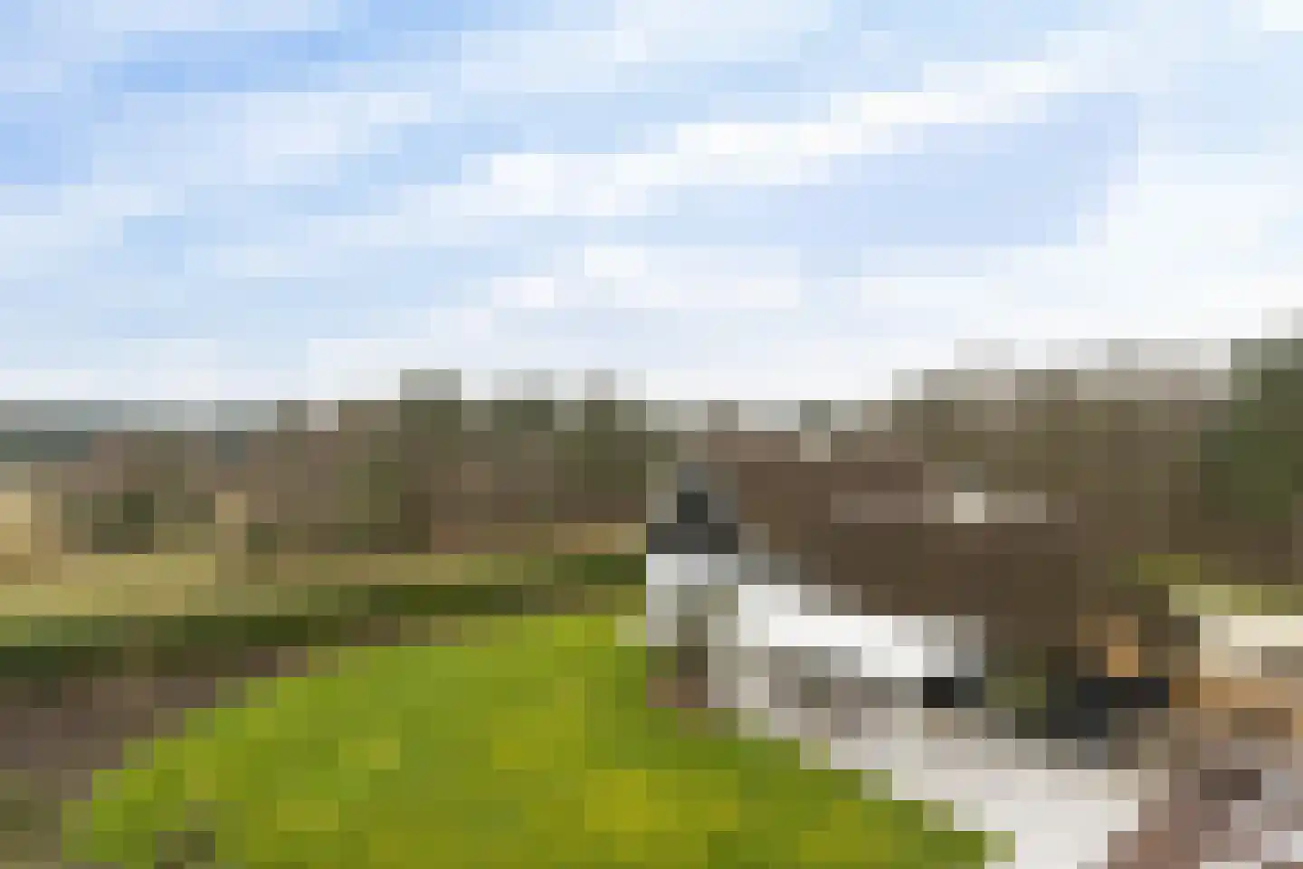 Elzenbroek 7 Ossendrecht thumbnail 86