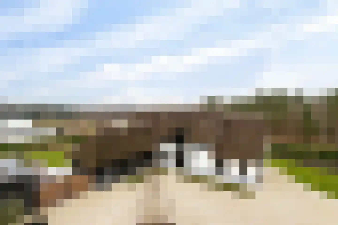 Elzenbroek 7 Ossendrecht thumbnail 87