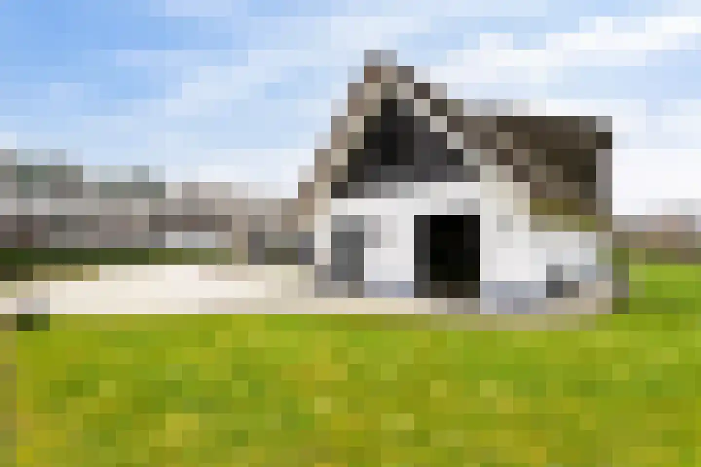 Elzenbroek 7 Ossendrecht thumbnail 9