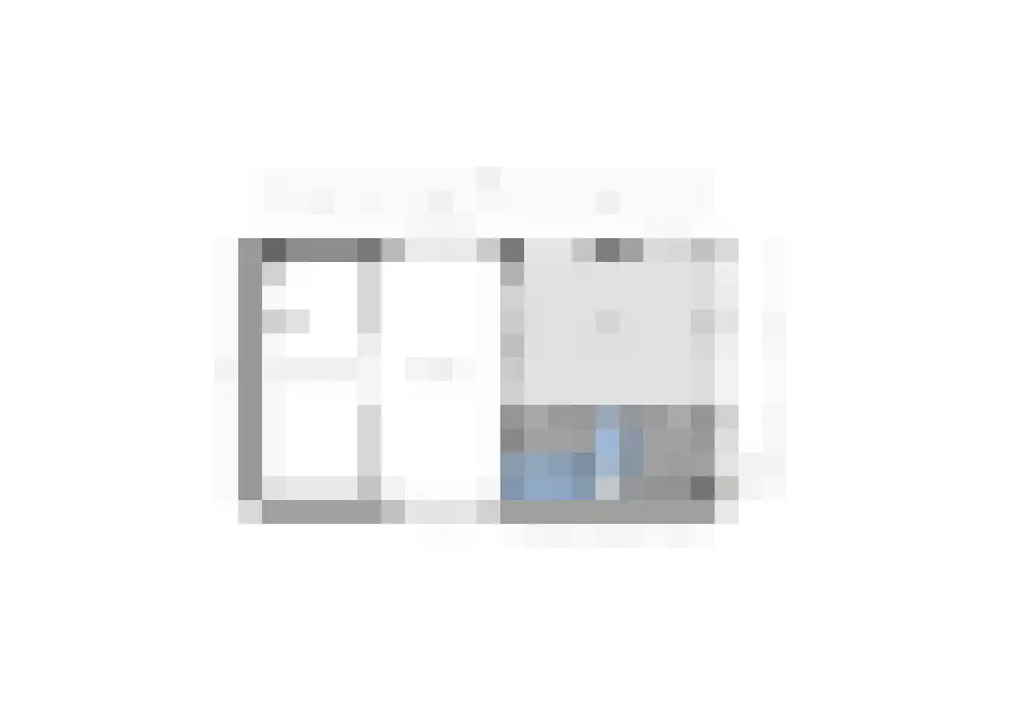 Elzenbroek 7 Ossendrecht thumbnail 91