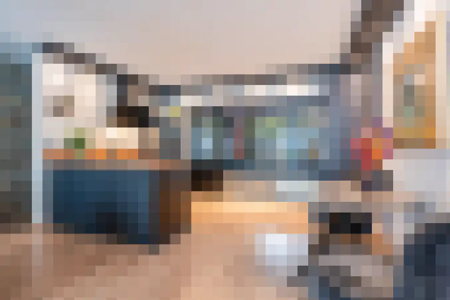 Elzenbroek 73 Breda thumbnail 10