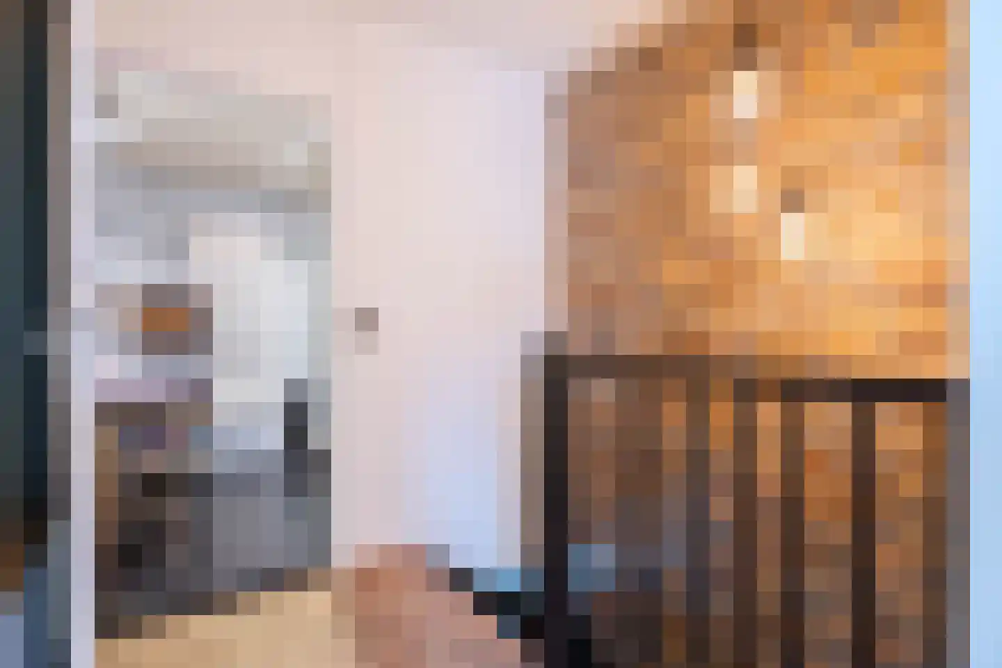 Elzenbroek 73 Breda thumbnail 13