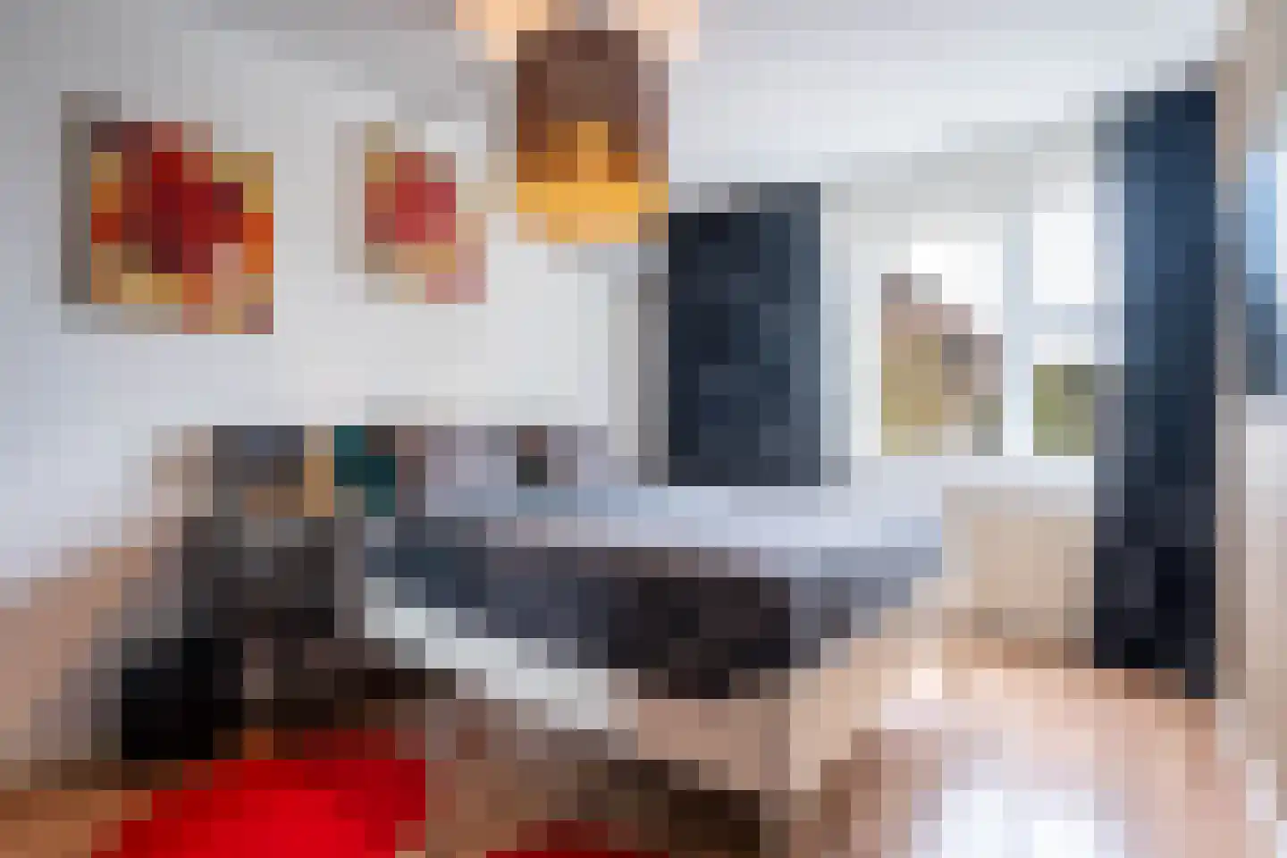 Elzenbroek 73 Breda thumbnail 14