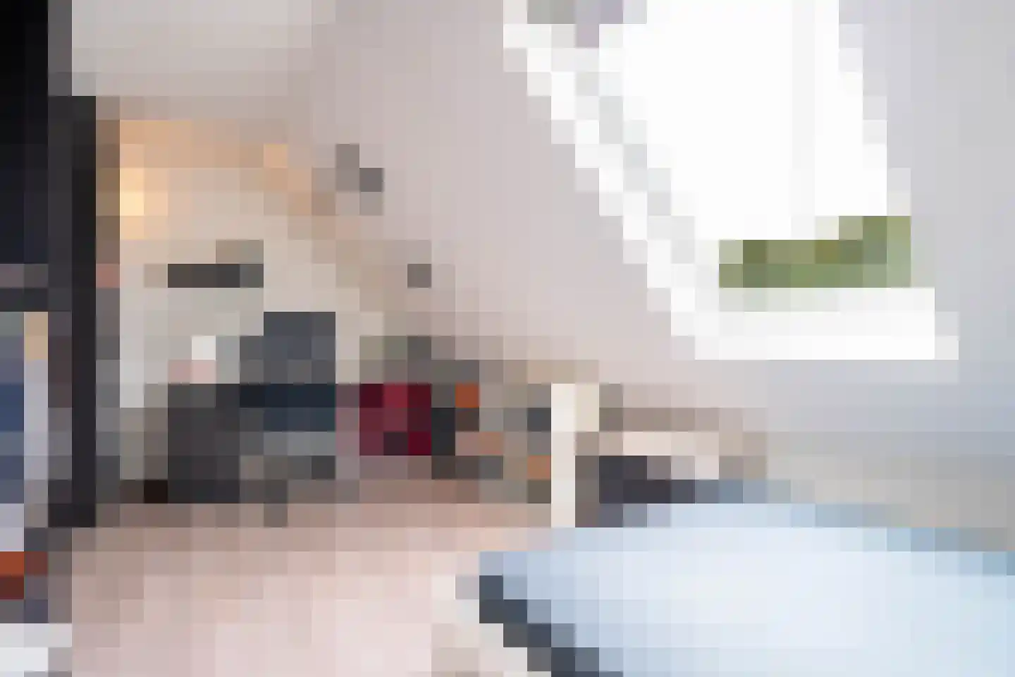 Elzenbroek 73 Breda thumbnail 17