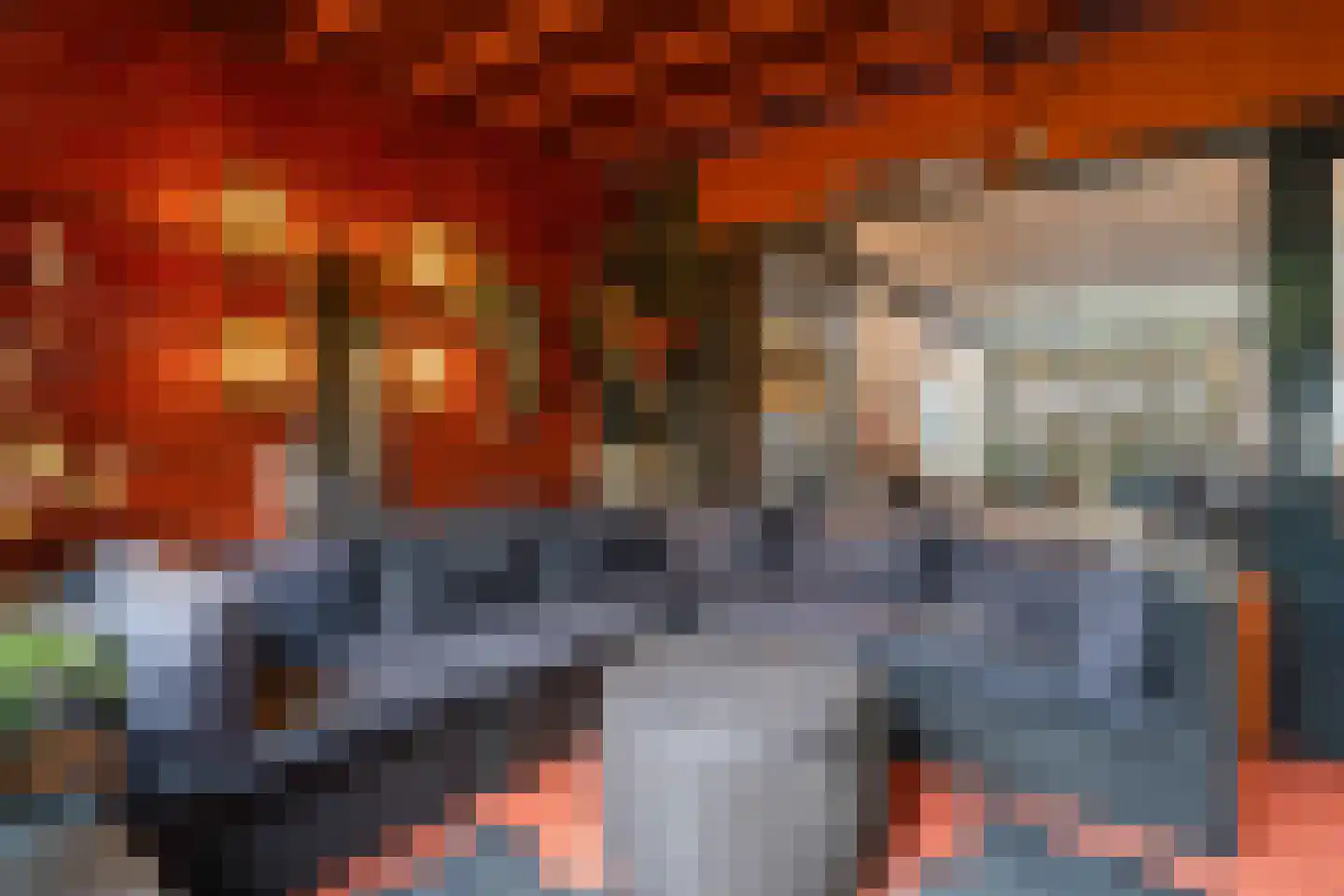 Elzenbroek 73 Breda thumbnail 21