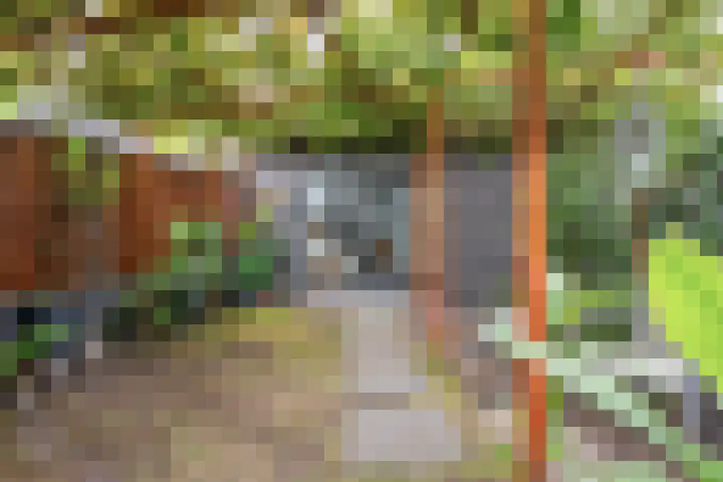 Elzenbroek 73 Breda thumbnail 22