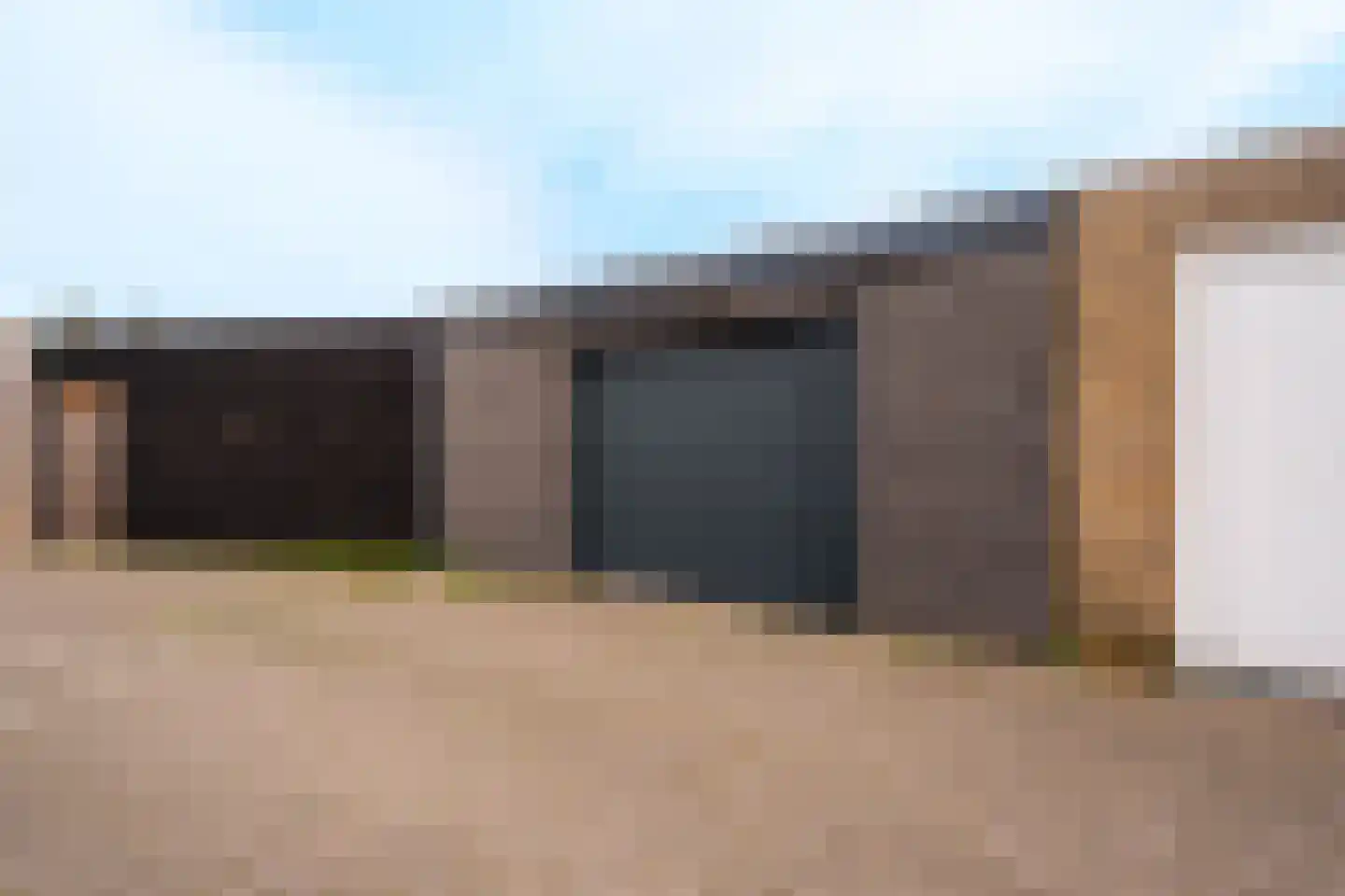 Elzenbroek 73 Breda thumbnail 24