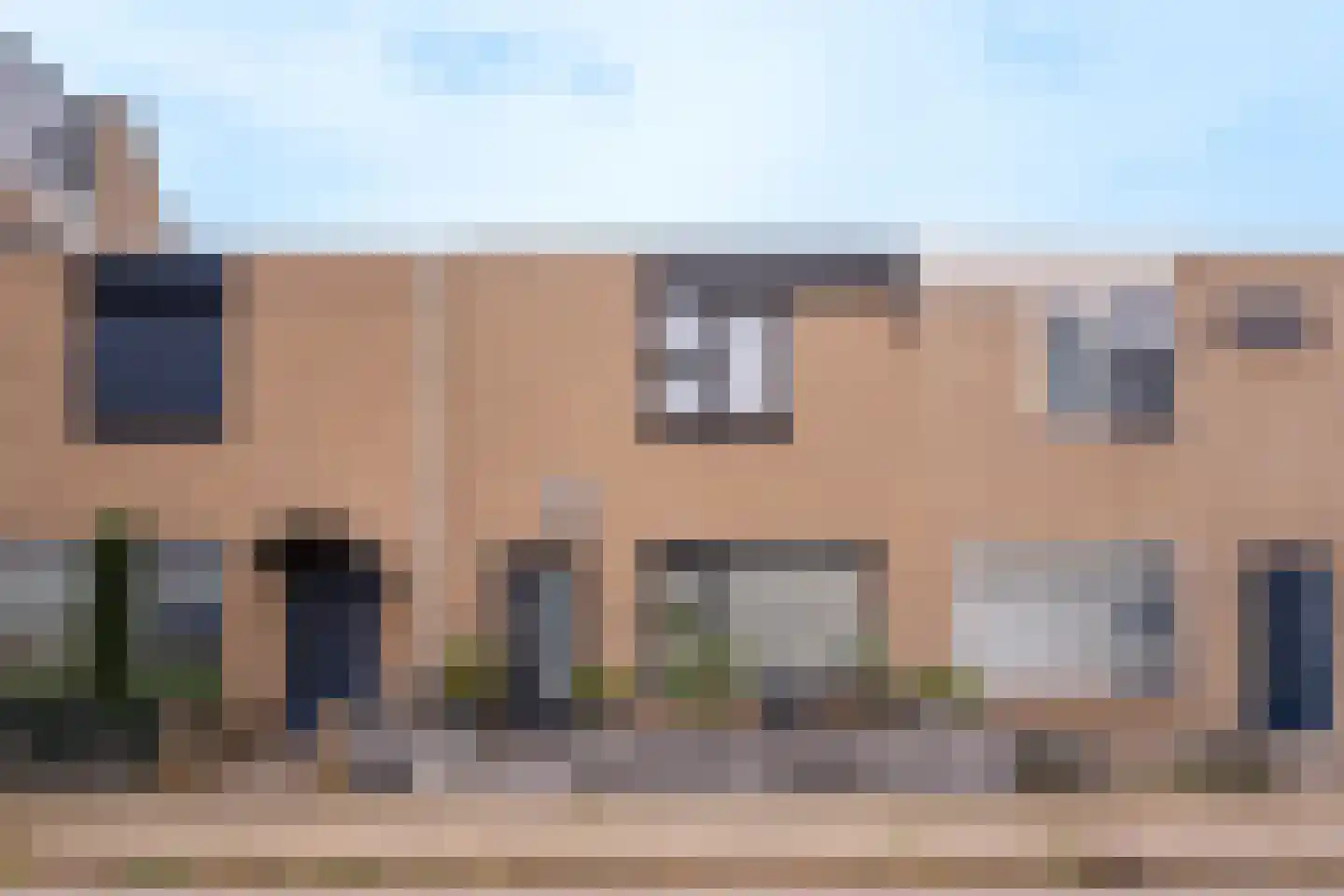 Elzenbroek 73 Breda thumbnail 25