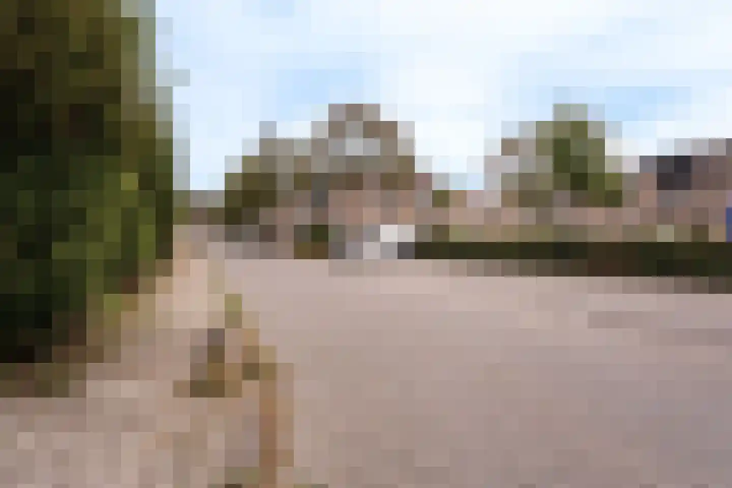 Elzenbroek 73 Breda thumbnail 26