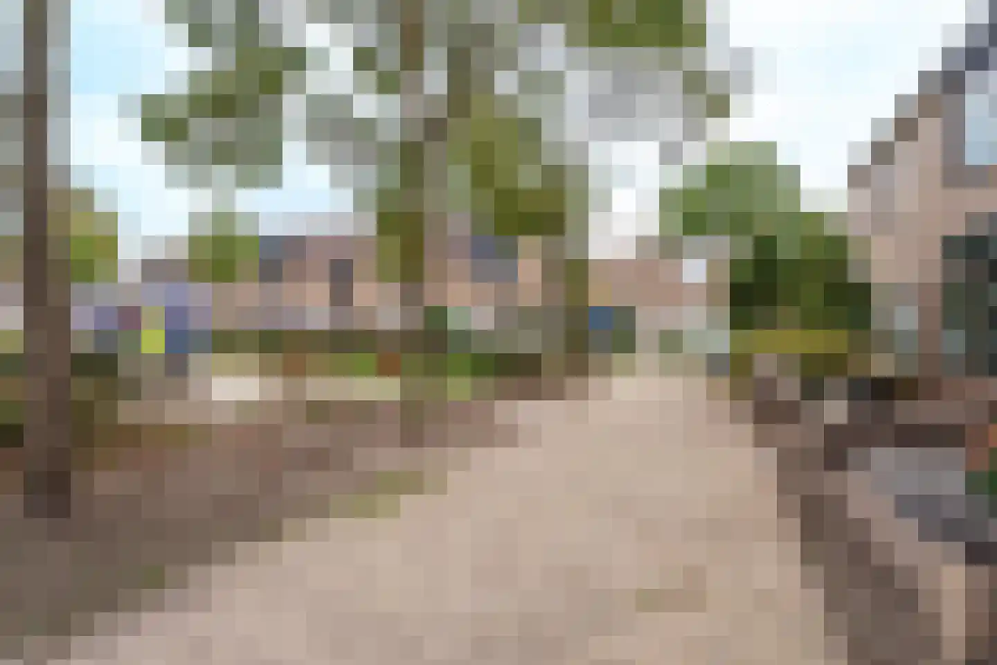 Elzenbroek 73 Breda thumbnail 27