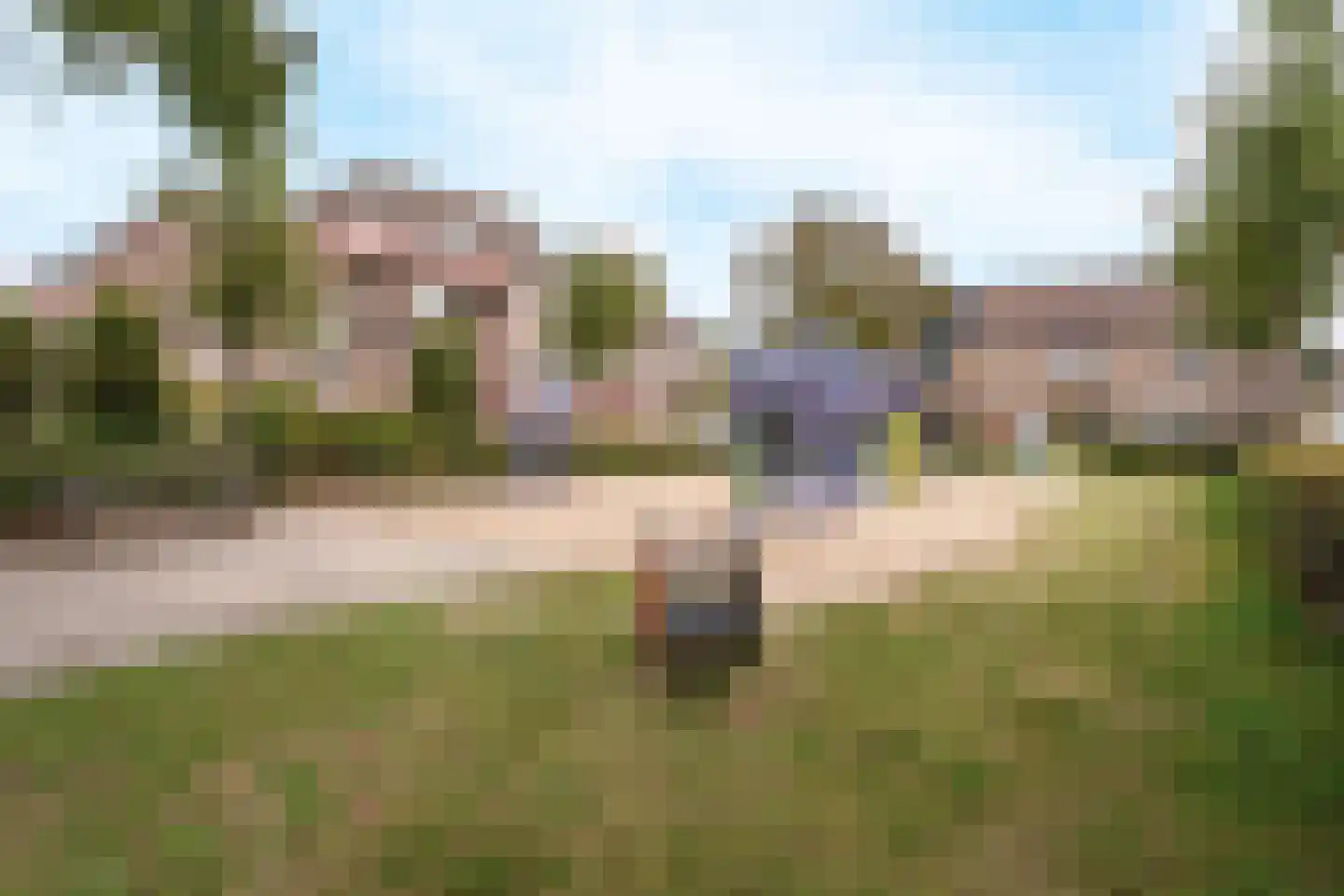 Elzenbroek 73 Breda thumbnail 28