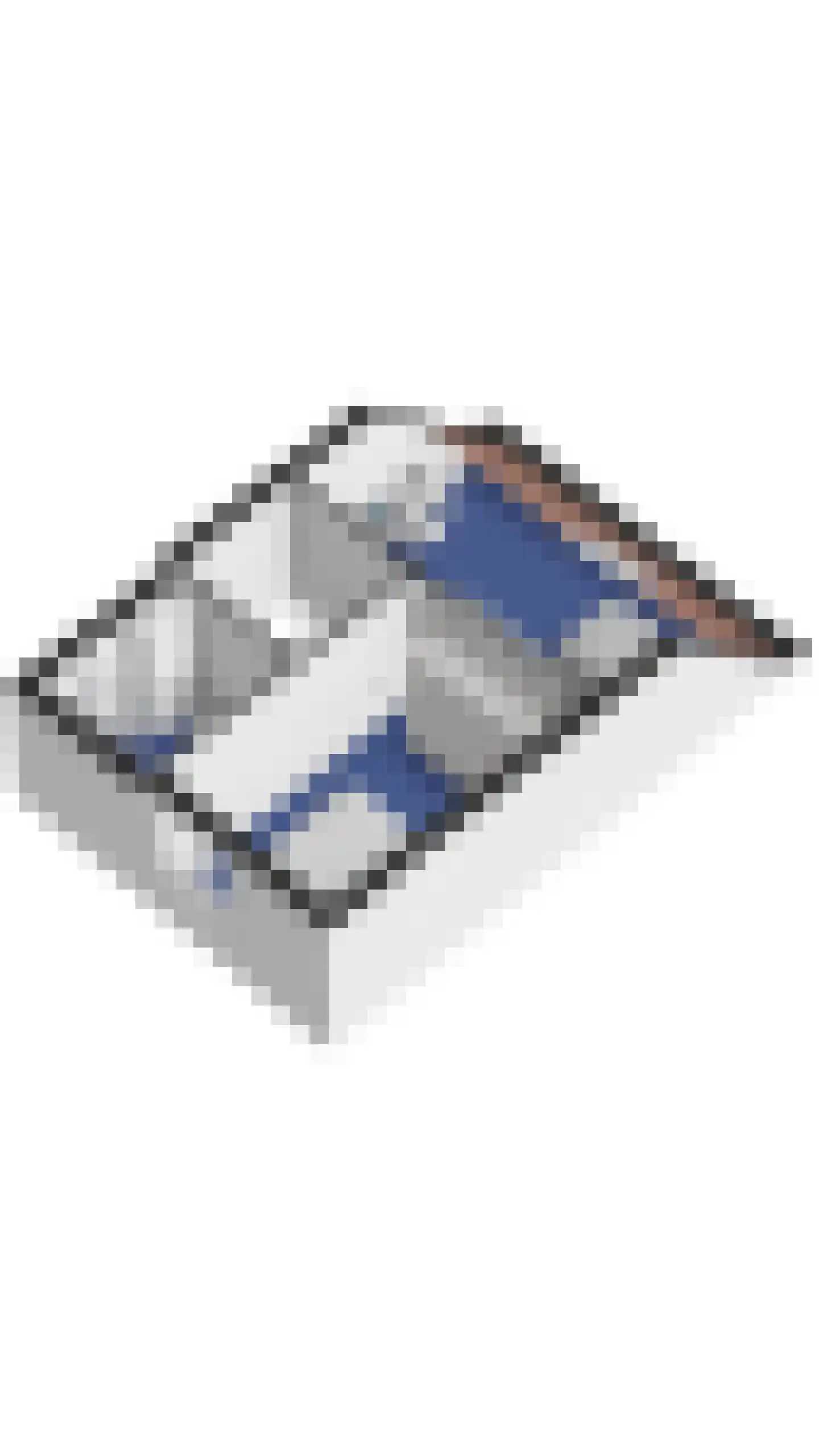 Elzenbroek 73 Breda thumbnail 34